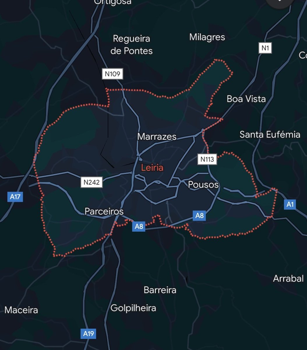 Isto nem existe, deixa-os ficar com ela🤫