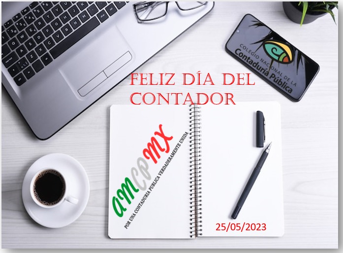AMCPMX tweet media