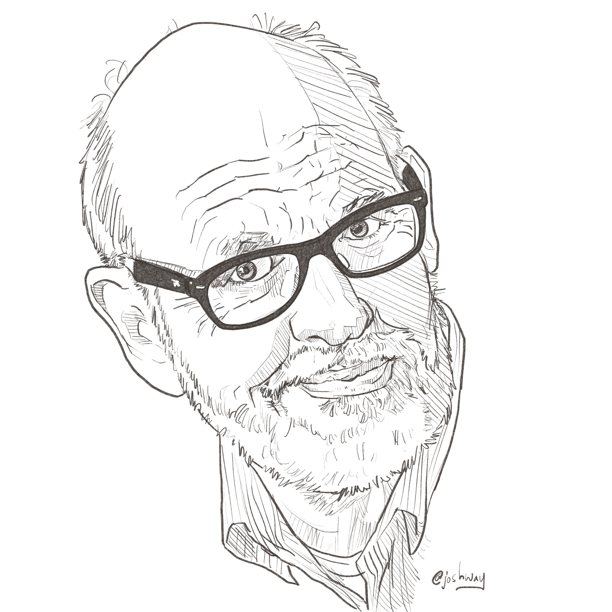 Happy Birthday, Frank Oz! 
