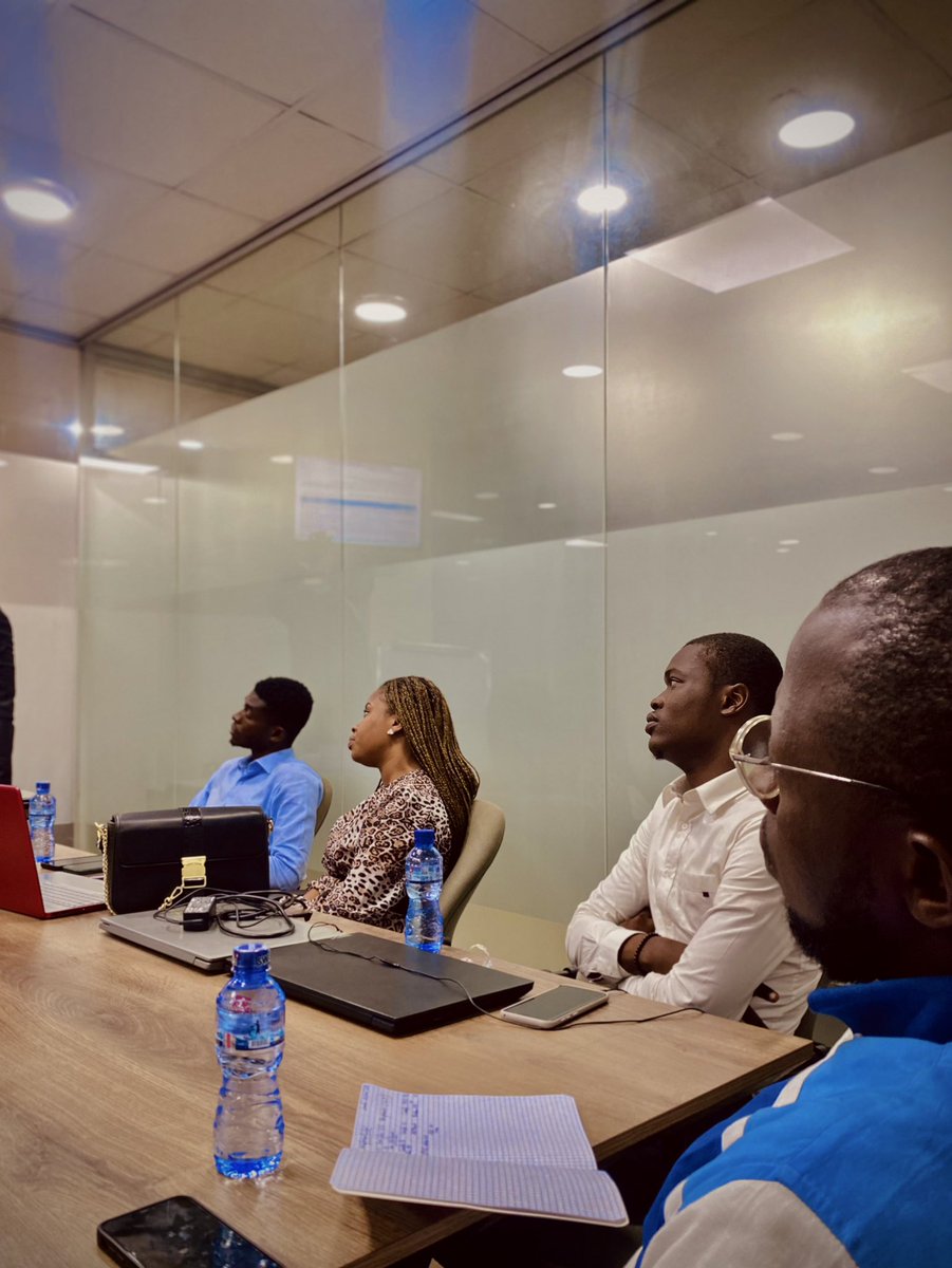 MYKEYSUCCESS1's tweet photo. Notre formation📝 en comptabilité 🤓se poursuit et porte à présent sur le module des opérations du cylce d'investissement.

#comptabilité 
#mykeysuccess 
#consultationfinancière
#analysefinancière
#formationprofessionnel https://t.co/etqNPqSe9w