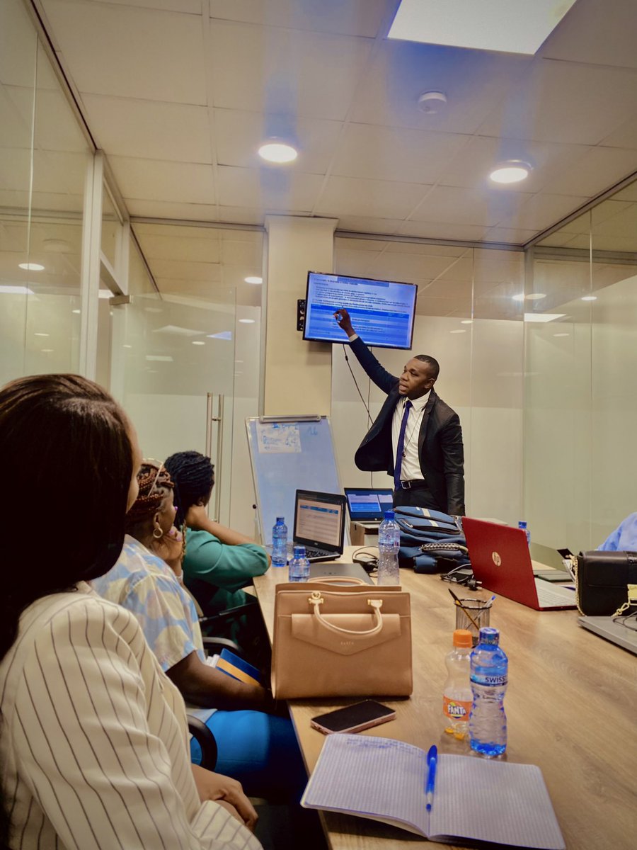 MYKEYSUCCESS1's tweet photo. Notre formation📝 en comptabilité 🤓se poursuit et porte à présent sur le module des opérations du cylce d'investissement.

#comptabilité 
#mykeysuccess 
#consultationfinancière
#analysefinancière
#formationprofessionnel https://t.co/etqNPqSe9w
