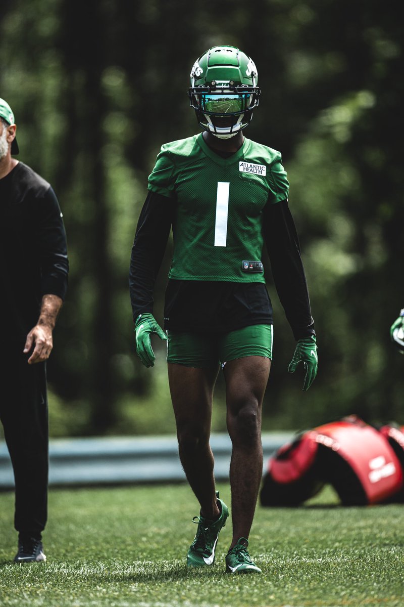 More motivated than eva❕