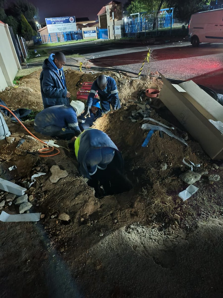 @CityPowerJhb tweet media