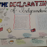 Photo by WS/FCS Soc Studies (@WSFCS_SS)