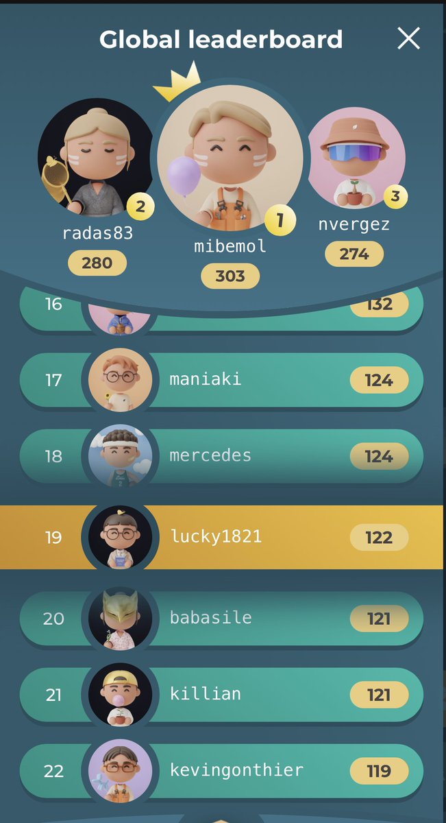 eTrees 🌱 tweet media