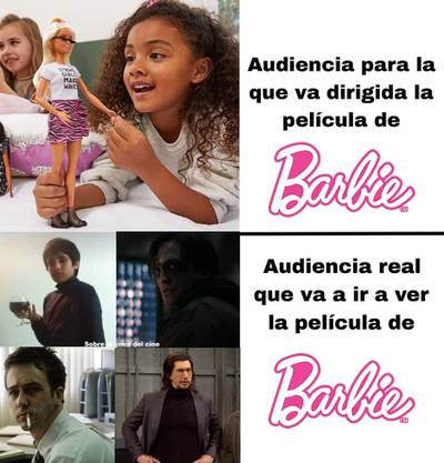 𝐋𝐮𝐥𝐮 on Twitter: "@porquetendencia 🚬🚬🚬 https://t.co/DFsjkttF2Z" / Twitter