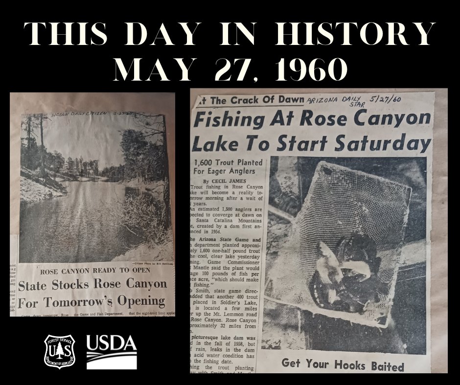 Coronado NF tweet media