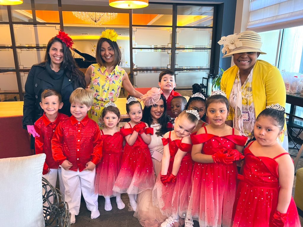 Mysisterskeepersid31 tweet media