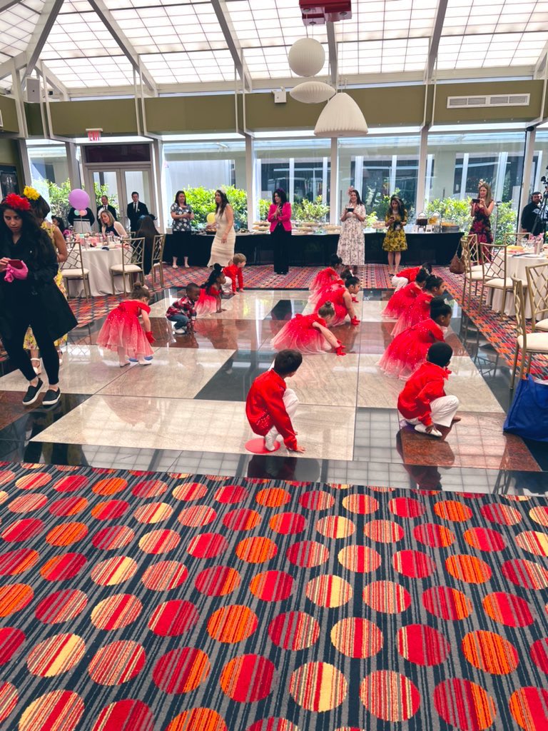 Mysisterskeepersid31 tweet media