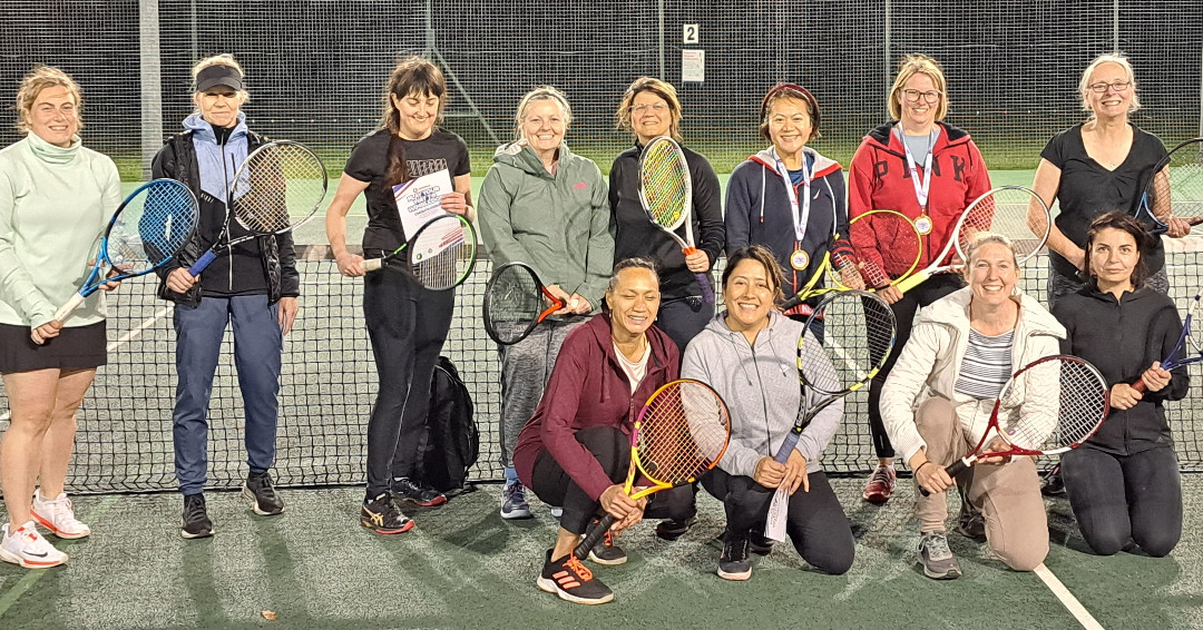 TwistFizz C.I.C. tweet media