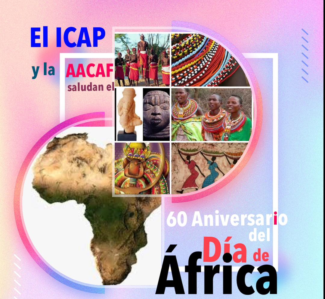 África tiene ese don especial de cautivar por sus pueblos, culturas y paisajes. 
Feliz #DiaDeÁfrica 
@fernando5hicap @siempreconcuba @AMO_icap @VictorGaute @MariaCr1968 @AndresLuisMore