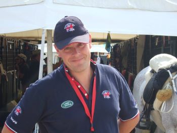 Home International - English team appointments
bit.ly/HIRobJackson