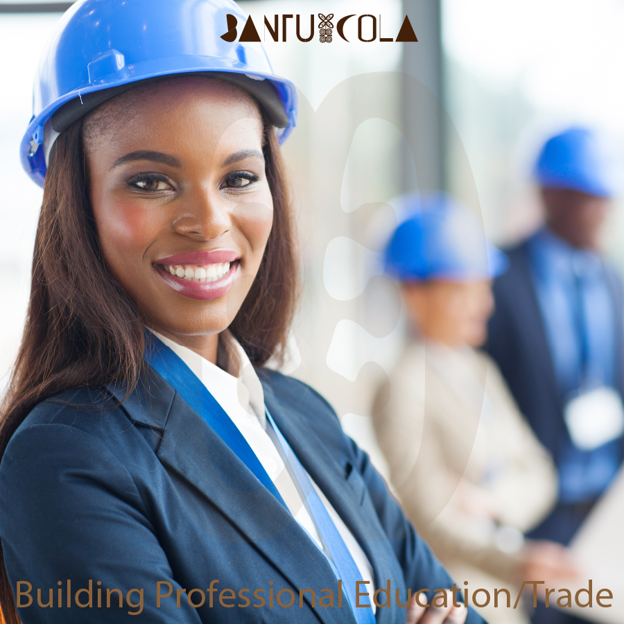 BantuCola's tweet image. Principle #4 Group Economics
Supporting local BLACK businesses is a way we work together. It is how we grow economically strong as a people. Is more than just buying black. It&apos;s about building relationships in your black community.

#blackeconomics101 #groupeconomics #bantuco...