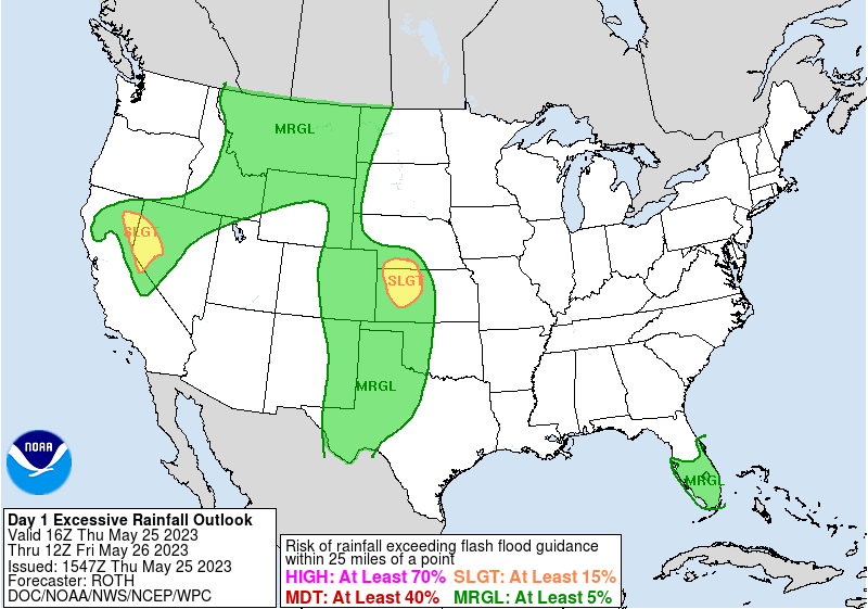 LimWeather's tweet photo. D1
SLGT risk in NW #Kansas, SW #Nebraska, NW #Nevada, NE #California esp #Reno, #CarsonCity, #SouthLakeTahoe on the E side of #SierraNevada, #ColbyKS, #HaysKS, #DodgeCity, #McCookNE
#USwx #wxtwitter #FlashFlood #SevereWX #KSwx #NEwx #TornadoAlley #NVwx #CAwx #NorCalwx #NorCal https://t.co/Y2xGVMDSxe
