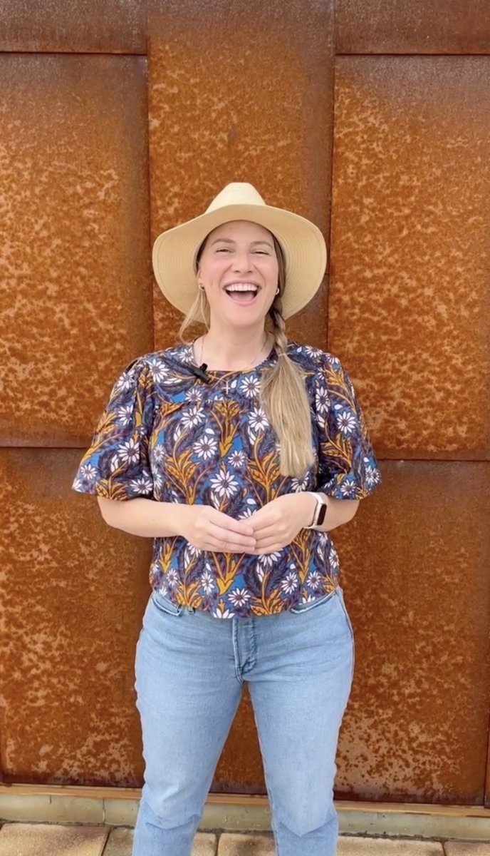 Hi from Kira who’s our new Volunteer &amp; Events Coordinator here at Mile High Ministries. She looks forward to adding to the safe, loving, and healing community here at #JoshuaStation
If you have any ideas outside of these categories, reach out!