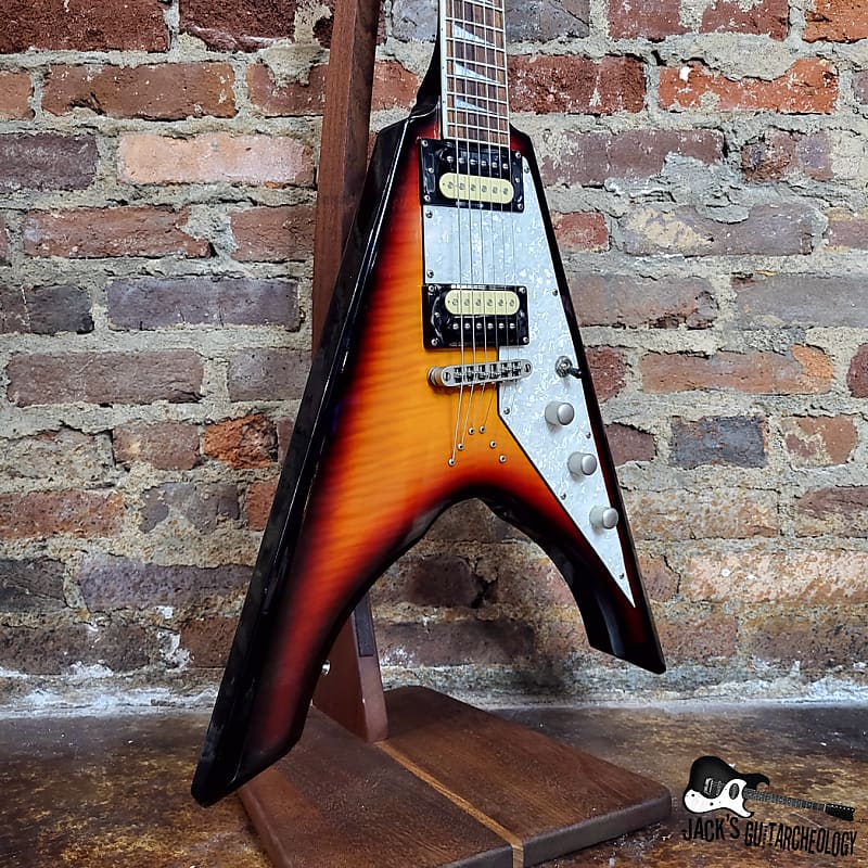 coon_doggie's tweet image. 