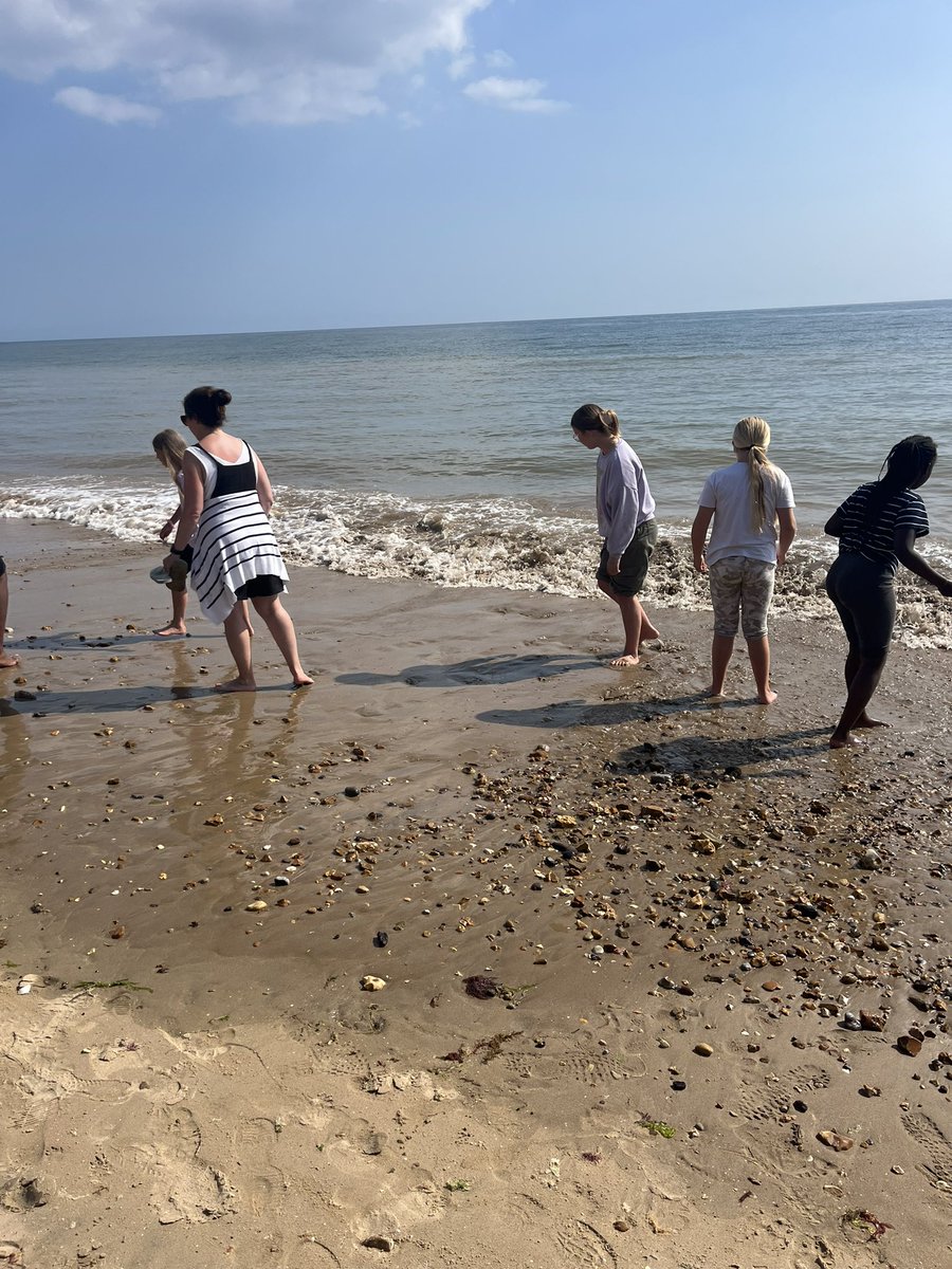 #IOWschooljourney23