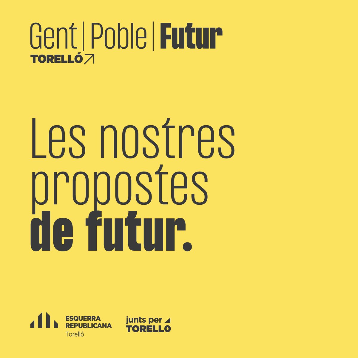 ERC-JuntsperTorelló tweet media