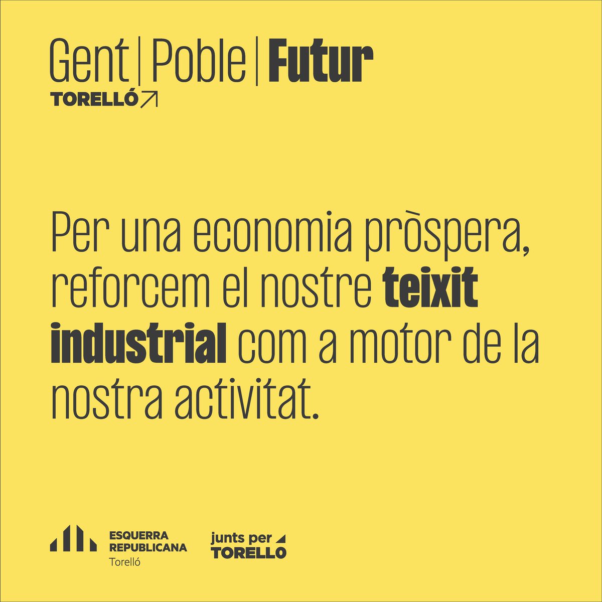 ERC-JuntsperTorelló tweet media