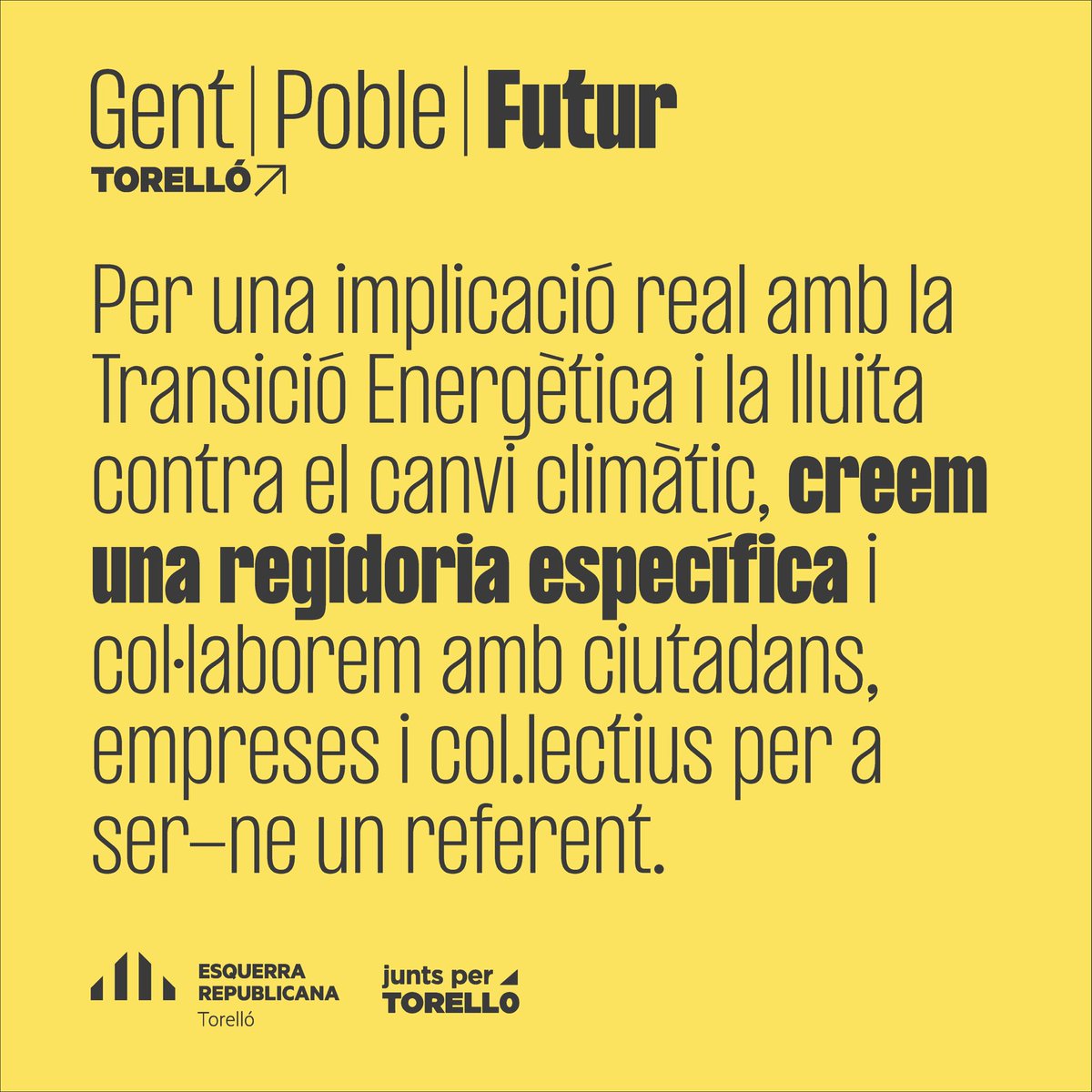 ERC-JuntsperTorelló tweet media