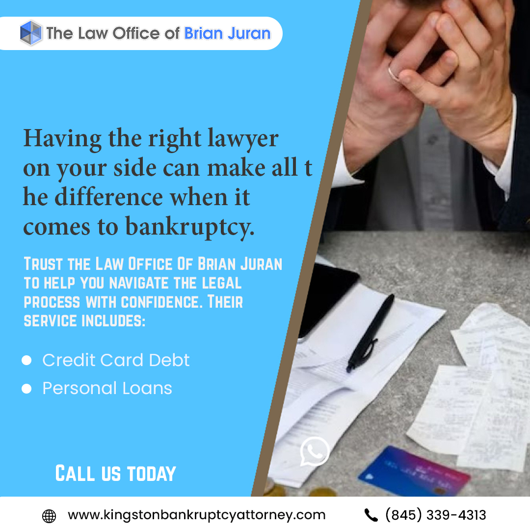 Are you tired of receiving harassing telephone calls from debt collectors? A bankruptcy lawyer can help you put an end to the harassment. With our expertise in bankruptcy law, we can assist you in finding relief from your debt and stopping those unwanted calls.