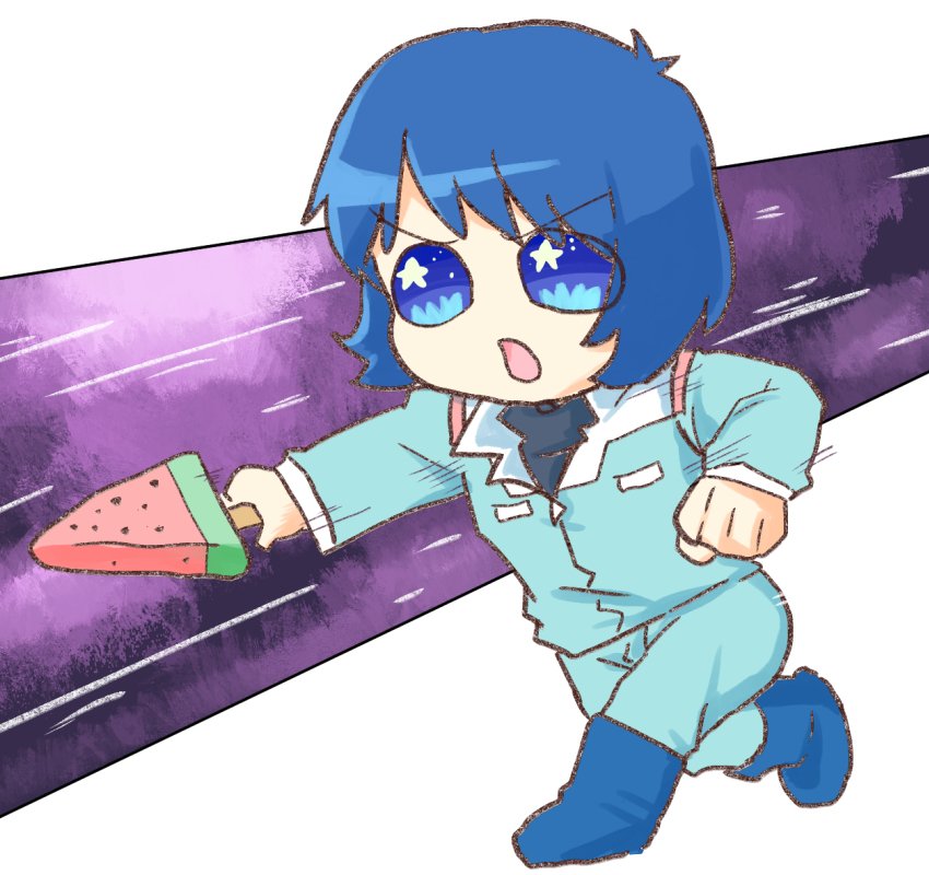 #みなさん3年前の今頃はどんな絵描いてましたか
今より丁寧に描いてますね 