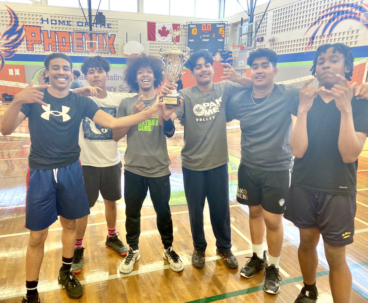 Thomas Leca tweet media