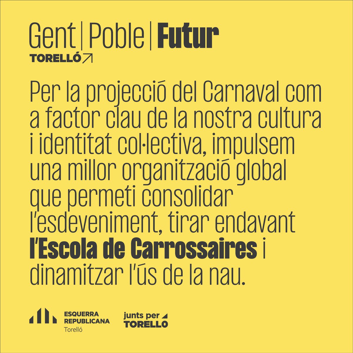 ERC-JuntsperTorelló tweet media