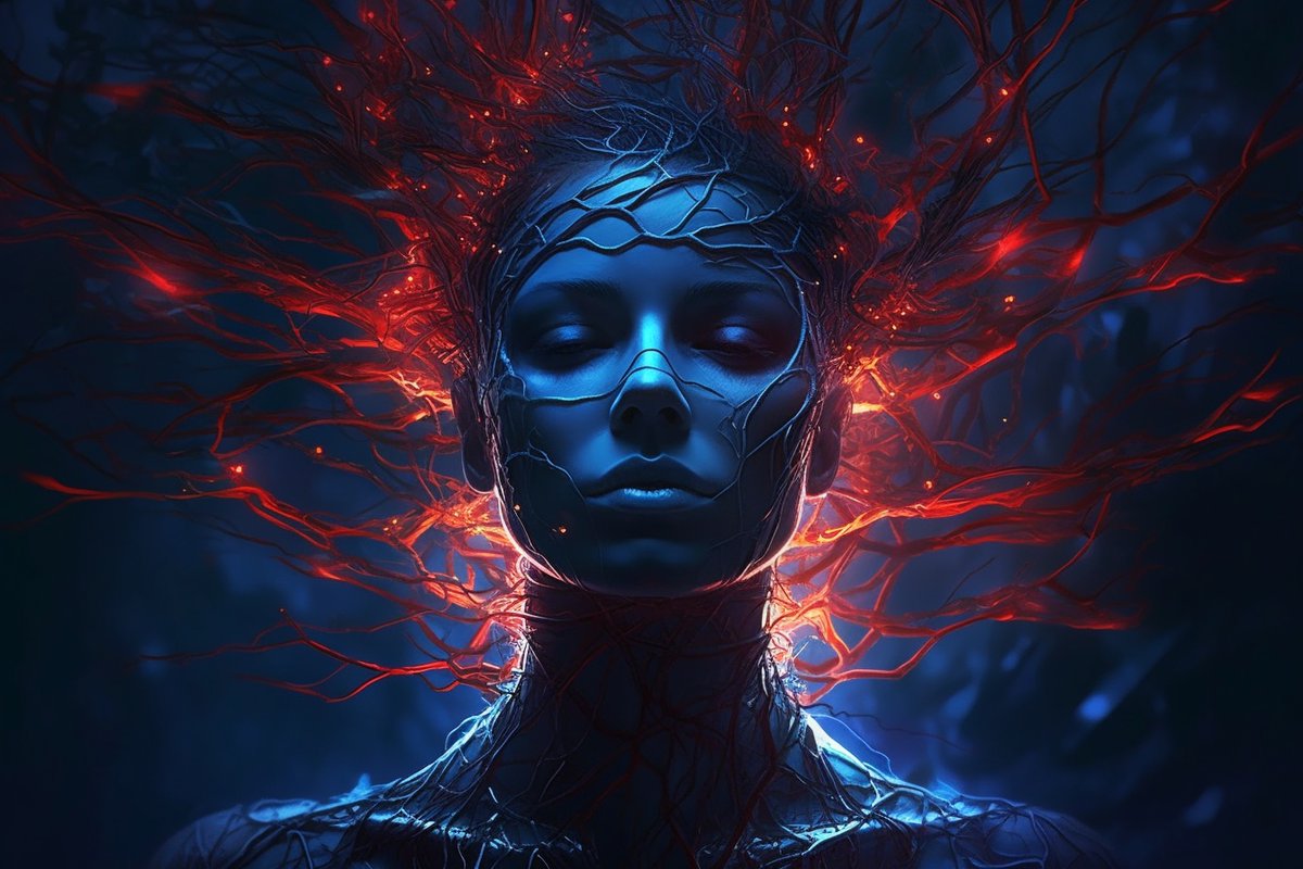 Ever wondered how VR, AI, and space exploration intertwine with imaginative storytelling? 🤔 Stay tuned with us to explore the thrilling frontier of science and fiction! 📚 #FutureFictionLab #Tech #SciFi #VR #AI