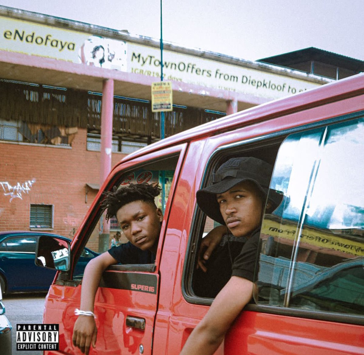 Lowfeye__'s tweet photo. UNOXHAKA OUT AT MIDNIGHT 🫵🏾❤️

Thank you to everyone that contributed to making this project a success❤️ https://t.co/F6t7xqBCjz