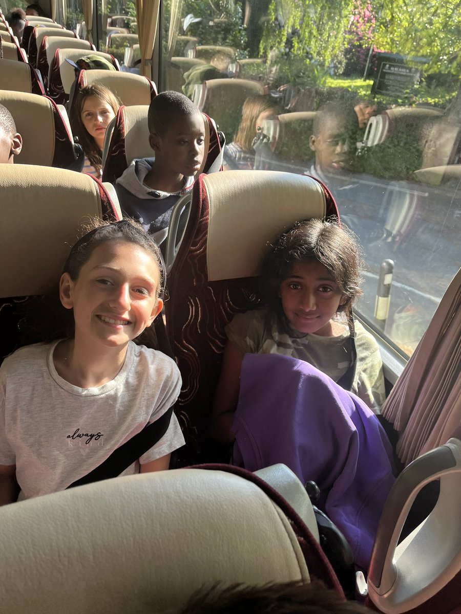 #IOWschooljourney23