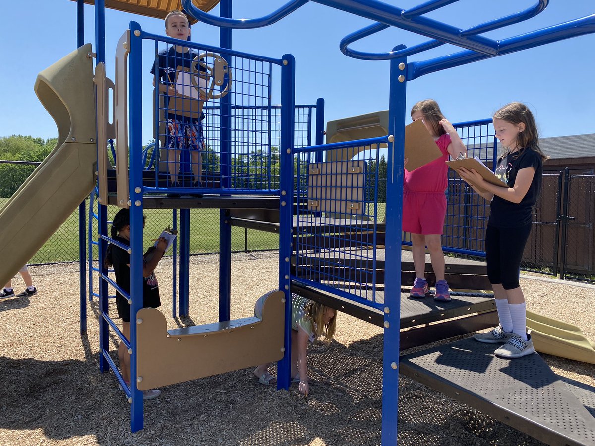 Lauren Evans tweet media