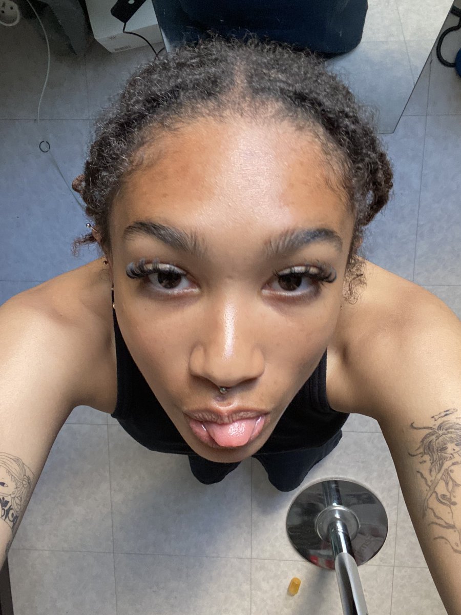 1gaatjeniksaan9's tweet photo. acab 4eva 😽 https://t.co/CIoUkaAYqP