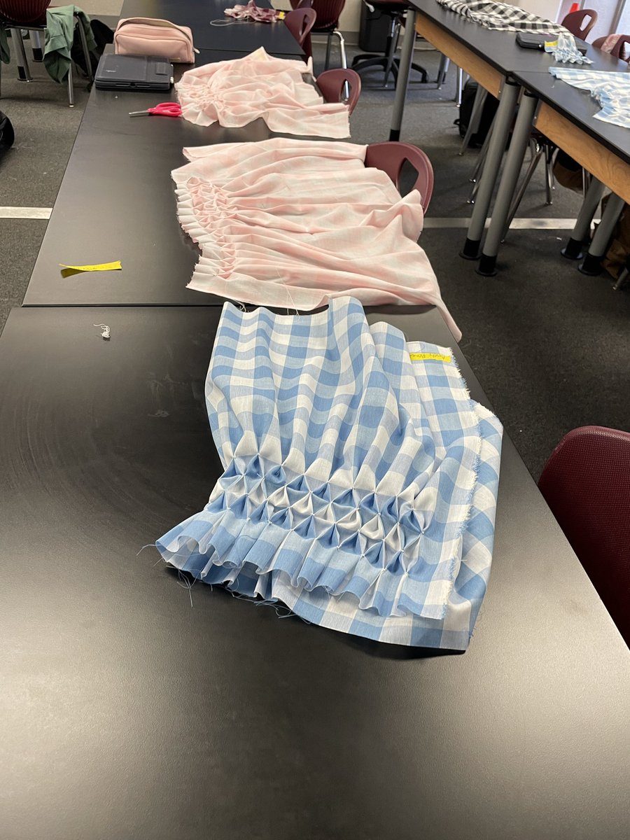 KKatayama-Johnson tweet media