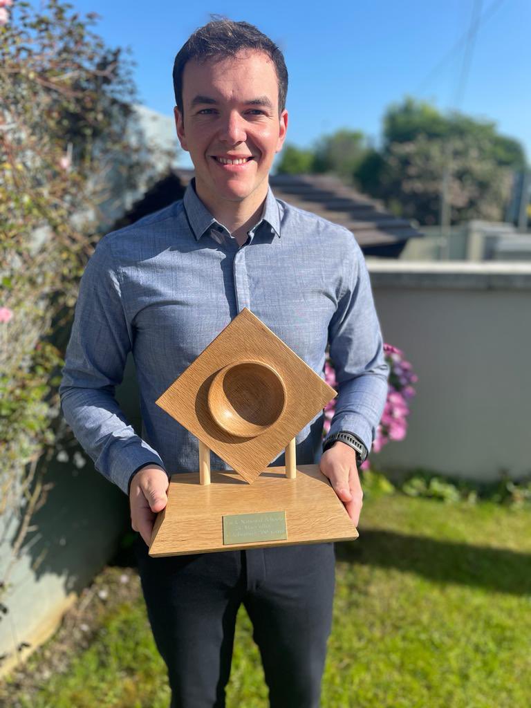 St Joseph's Rush tweet media