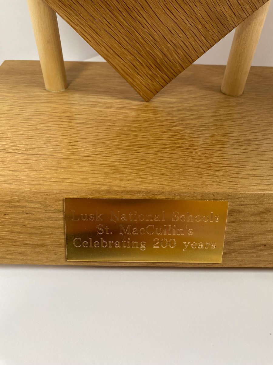 St Joseph's Rush tweet media