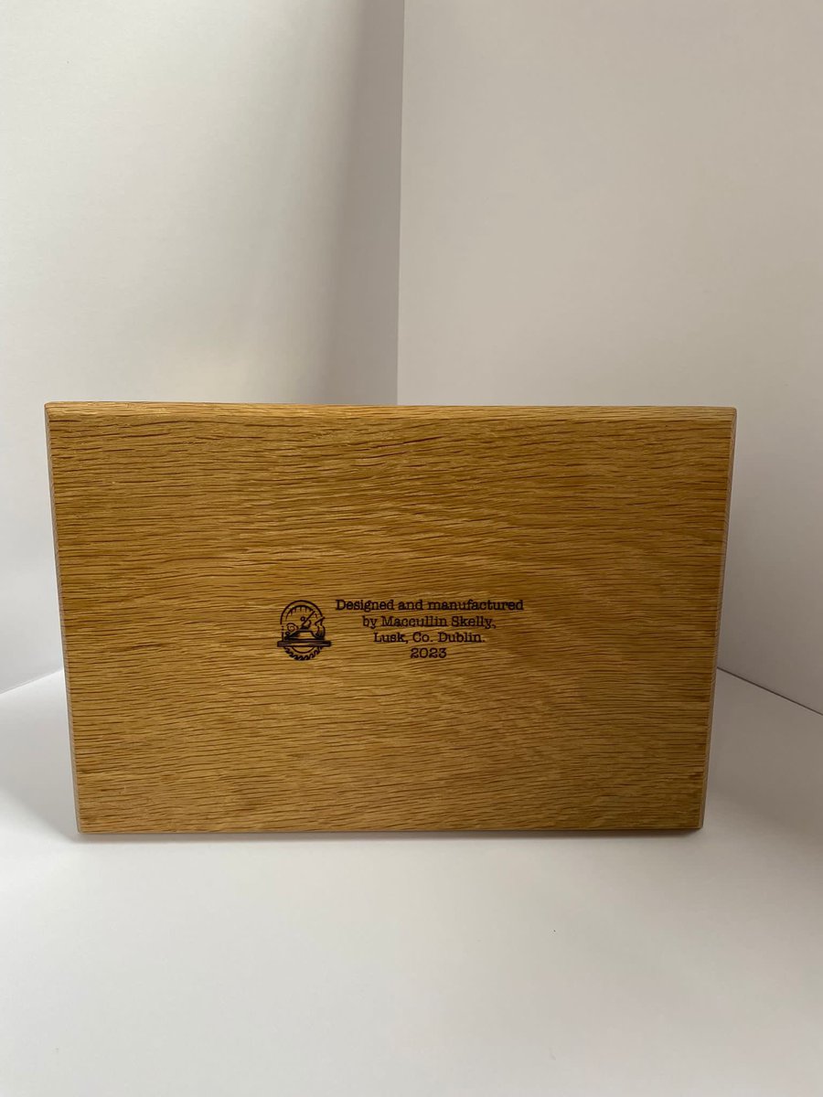 St Joseph's Rush tweet media