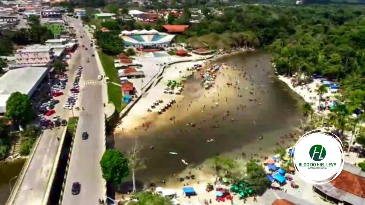 blogdohiel's tweet image. Inércia das autoridades mergulha Rio Preto da Eva na guerra de facções e população fica acuada dentro de casa

Veja vídeos em blogdohiellevy.com.br/inercia-das-au…

#RioPretoDaEva #facções #interiorAM #população