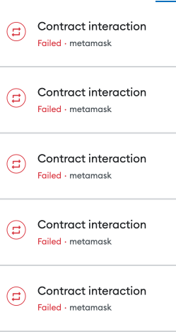 ganjhunter's tweet photo. @poomemefi Submitted the 1st transfer right when the tweet went up, and 5 attempts all failed. Refund the GAS fees @poomemefi. https://t.co/Irv3n8ZCMh