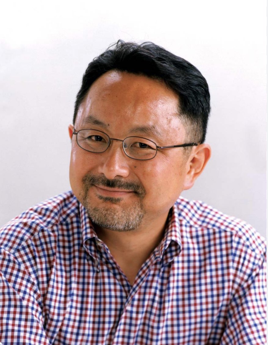 Stanford Psychology Podcast tweet media