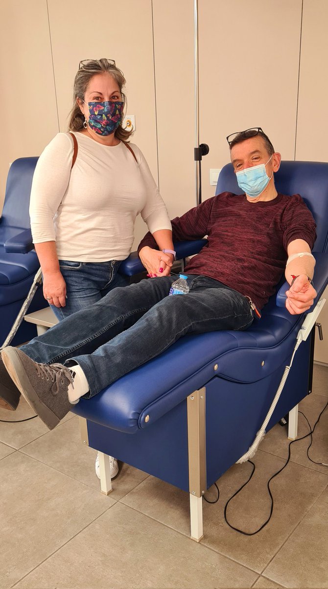 Jaime Garcia/🌹❤🇪🇦 tweet media