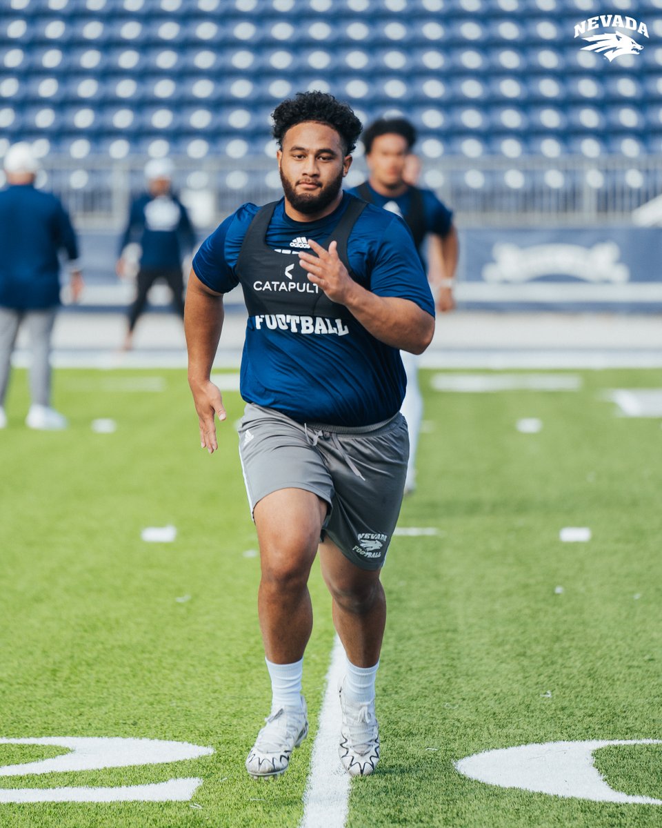 Thursday Morning Work🏃‍♂️ #BattleBorn x #HomeIsNevada