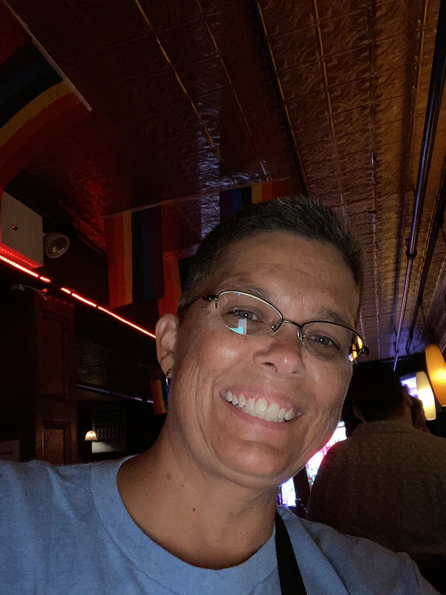 djen72's tweet photo. One of my favorite places https://t.co/Fb8C8d4Psq