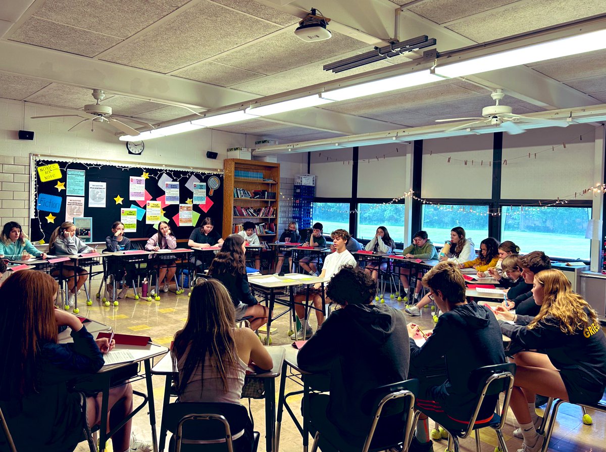 Erin Cheney tweet media