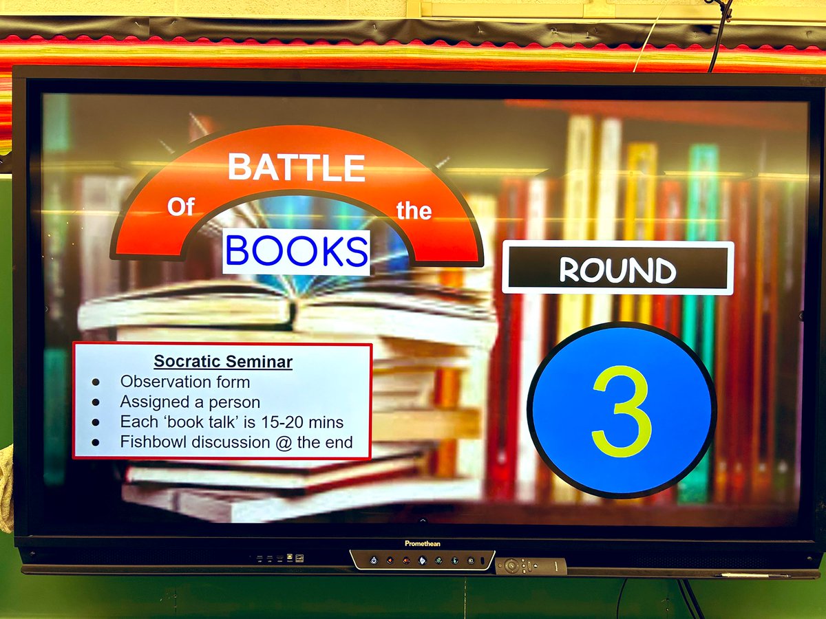 Erin Cheney tweet media