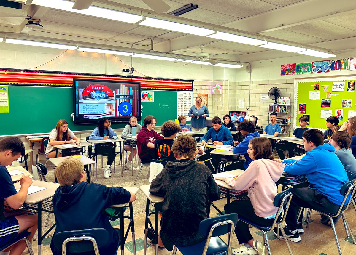 Erin Cheney tweet media