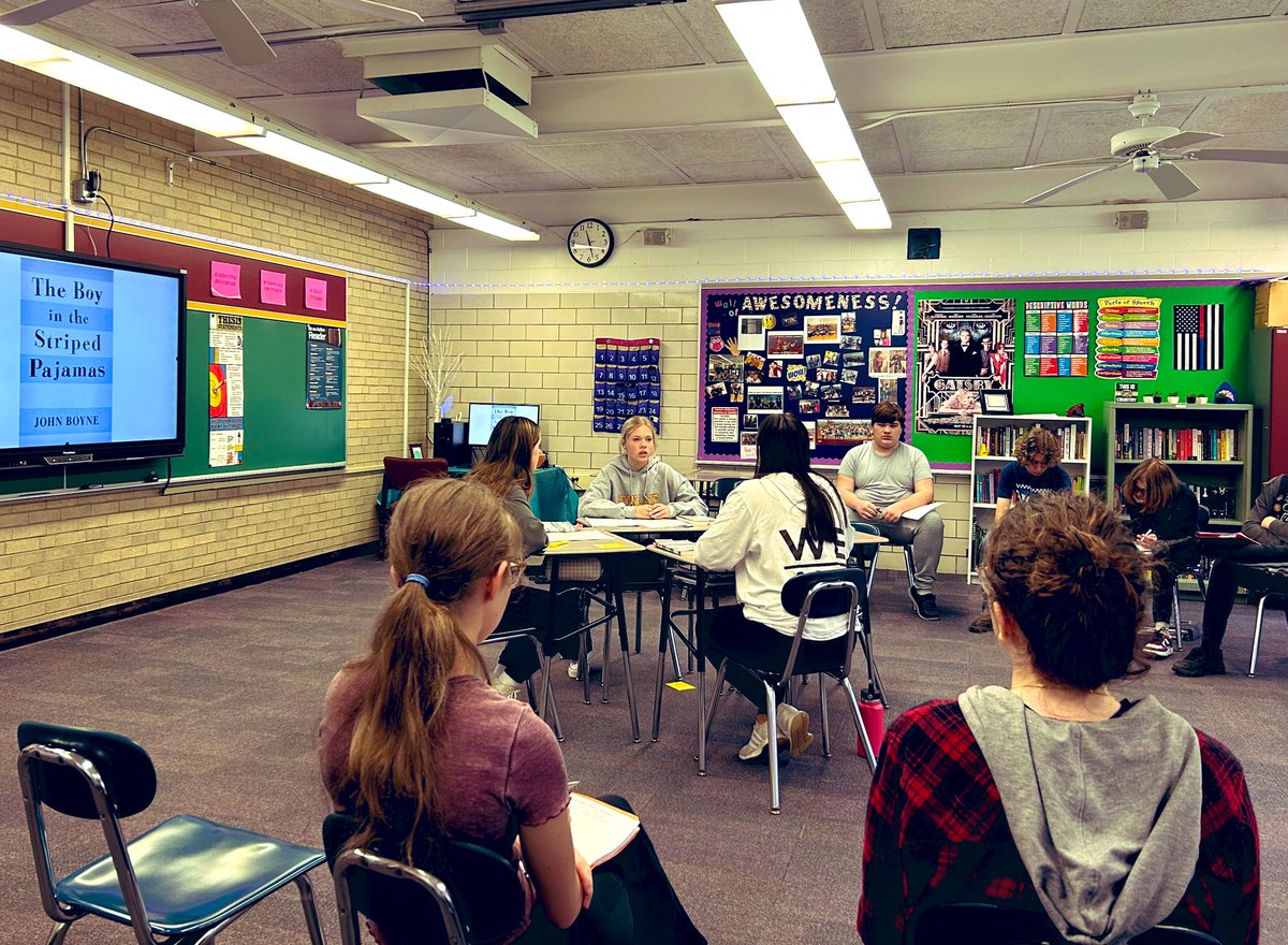 Erin Cheney tweet media