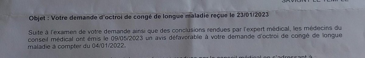 W sur Pronote tweet media
