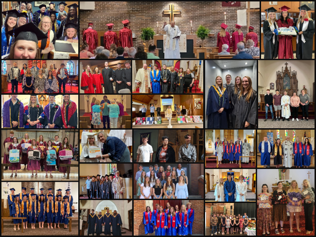 conta.cc/45uO6UM
conta.cc/3OEqvec