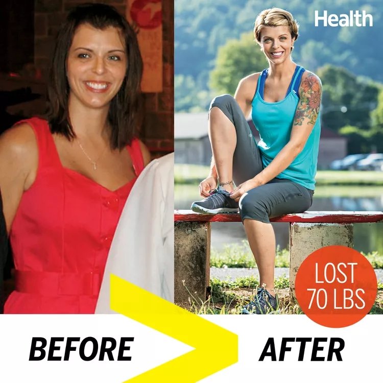 lemir2's tweet photo. How To Lose Weight without exercises?
#loseweight https://t.co/bsW0Gi1RKH